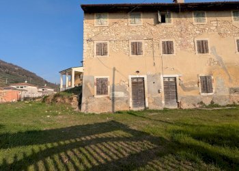 Foto 19 - Rustico Via San Rocchetto Di Quinzano
 
18, Verona - foto 19