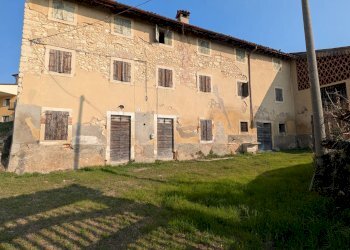 Foto 20 - Rustico Via San Rocchetto Di Quinzano
 
18, Verona - foto 20