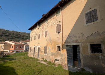 Foto 22 - Rustico Via San Rocchetto Di Quinzano
 
18, Verona - foto 22