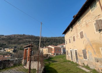 Foto 23 - Rustico Via San Rocchetto Di Quinzano
 
18, Verona - foto 23