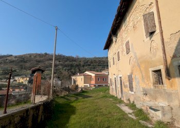 Foto 24 - Rustico Via San Rocchetto Di Quinzano
 
18, Verona - foto 24