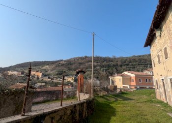 Foto 25 - Rustico Via San Rocchetto Di Quinzano
 
18, Verona - foto 25