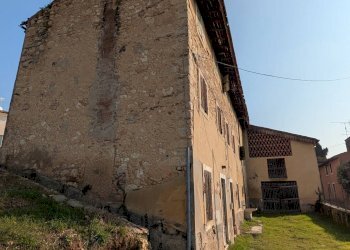 Foto 26 - Rustico Via San Rocchetto Di Quinzano
 
18, Verona - foto 26