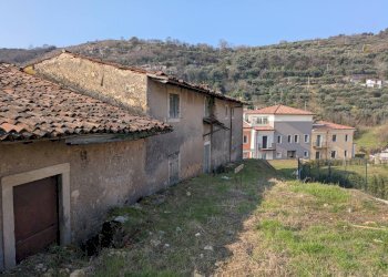 Foto 27 - Rustico Via San Rocchetto Di Quinzano
 
18, Verona - foto 27