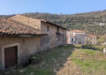 Foto 28 - Rustico Via San Rocchetto Di Quinzano
 
18, Verona - foto 28