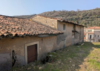 Foto 29 - Rustico Via San Rocchetto Di Quinzano
 
18, Verona - foto 29