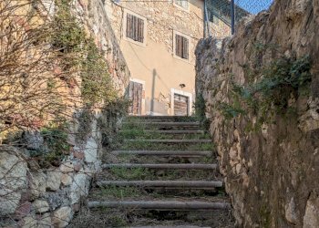 Foto 30 - Rustico Via San Rocchetto Di Quinzano
 
18, Verona - foto 30