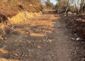 Foto 11 - Terreno agricolo Via Ca' Nove Ronchi, Verona - foto 11