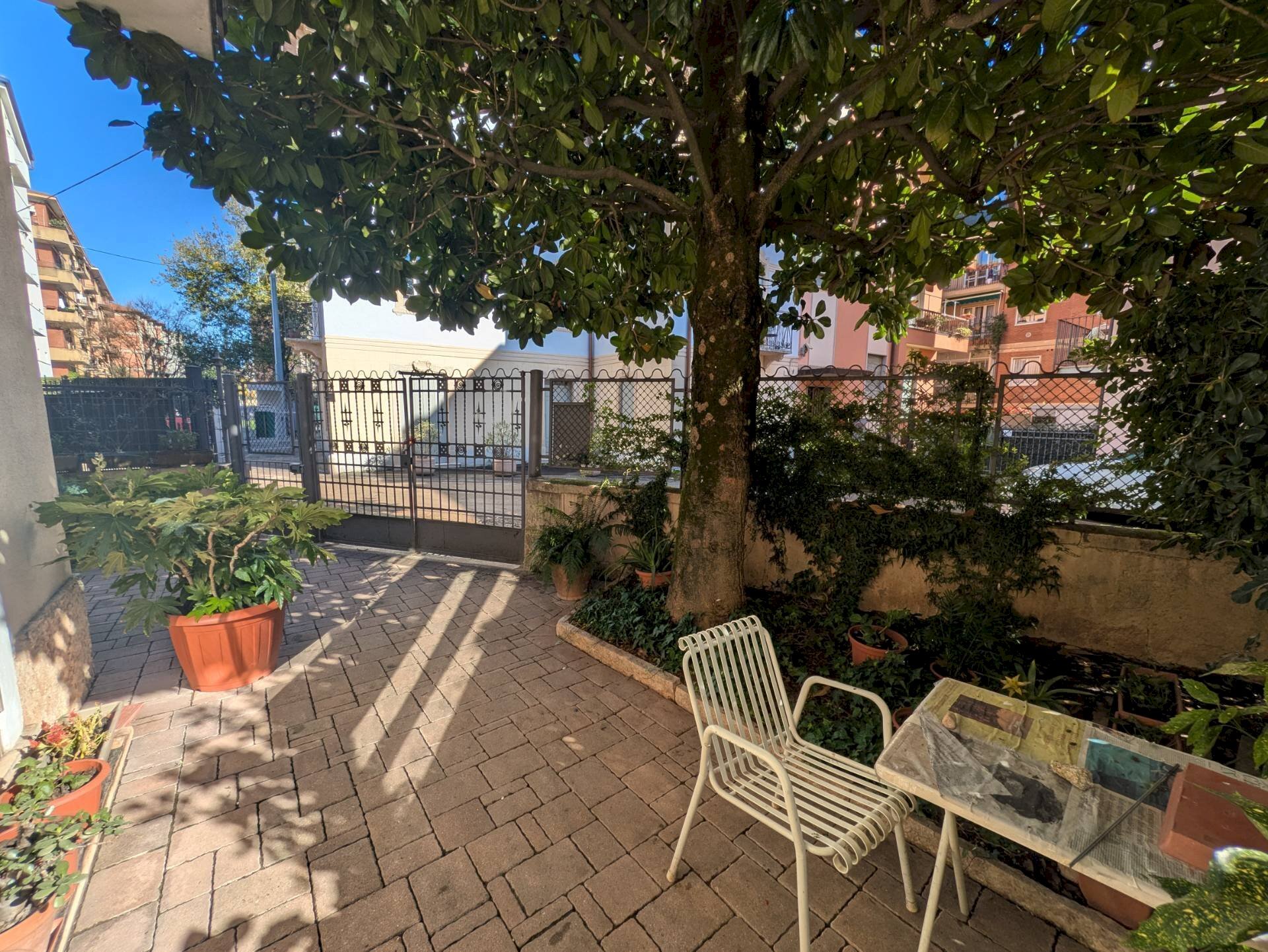 Foto 3 - Villa a Schiera Via Sante Pinaroli
6, Verona - foto 3