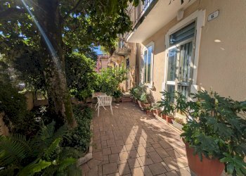 Foto 1 - Villa a Schiera Via Sante Pinaroli
6, Verona - foto 1