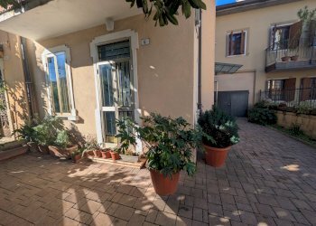 Foto 2 - Villa a Schiera Via Sante Pinaroli
6, Verona - foto 2