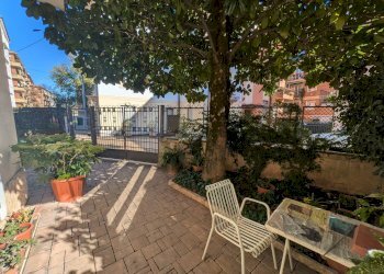 Foto 3 - Villa a Schiera Via Sante Pinaroli
6, Verona - foto 3