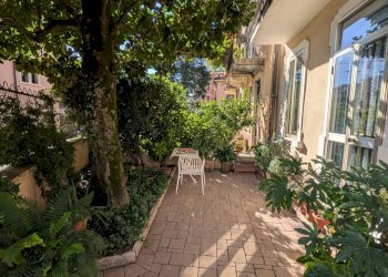 Foto 4 - Villa a Schiera Via Sante Pinaroli
6, Verona - foto 4