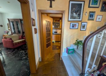 Foto 7 - Villa a Schiera Via Sante Pinaroli
6, Verona - foto 7