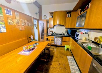 Foto 11 - Villa a Schiera Via Sante Pinaroli
6, Verona - foto 11