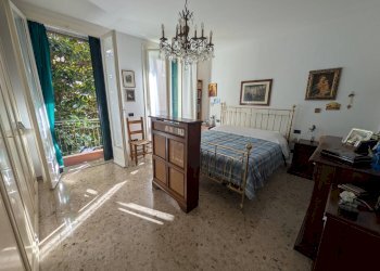 Foto 12 - Villa a Schiera Via Sante Pinaroli
6, Verona - foto 12