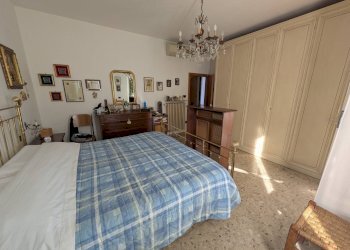 Foto 13 - Villa a Schiera Via Sante Pinaroli
6, Verona - foto 13