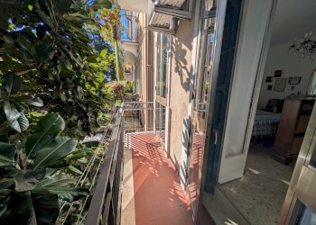 Foto 14 - Villa a Schiera Via Sante Pinaroli
6, Verona - foto 14