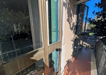 Foto 15 - Villa a Schiera Via Sante Pinaroli
6, Verona - foto 15