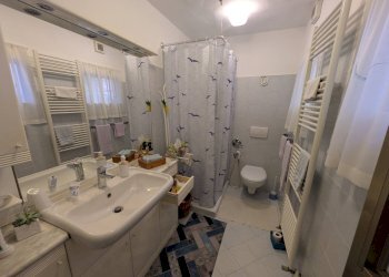 Foto 16 - Villa a Schiera Via Sante Pinaroli
6, Verona - foto 16