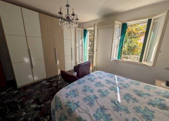 Foto 21 - Villa a Schiera Via Sante Pinaroli
6, Verona - foto 21