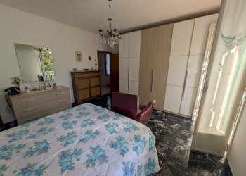 Foto 22 - Villa a Schiera Via Sante Pinaroli
6, Verona - foto 22