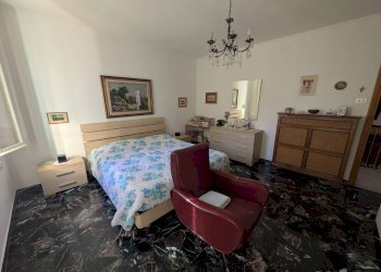 Foto 23 - Villa a Schiera Via Sante Pinaroli
6, Verona - foto 23