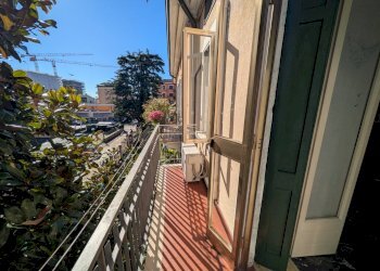 Foto 24 - Villa a Schiera Via Sante Pinaroli
6, Verona - foto 24