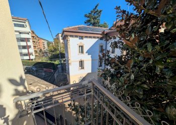 Foto 25 - Villa a Schiera Via Sante Pinaroli
6, Verona - foto 25