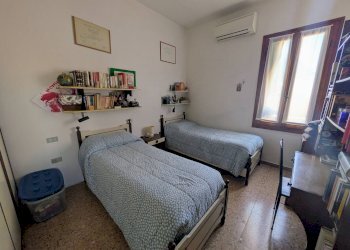 Foto 29 - Villa a Schiera Via Sante Pinaroli
6, Verona - foto 29