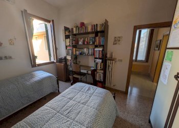 Foto 30 - Villa a Schiera Via Sante Pinaroli
6, Verona - foto 30