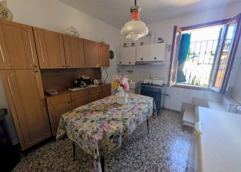 Foto 31 - Villa a Schiera Via Sante Pinaroli
6, Verona - foto 31