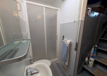 Foto 32 - Villa a Schiera Via Sante Pinaroli
6, Verona - foto 32