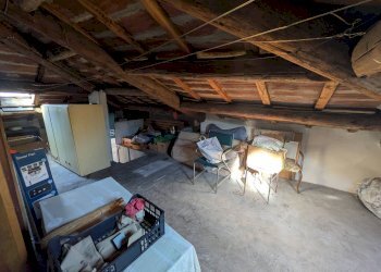 Foto 34 - Villa a Schiera Via Sante Pinaroli
6, Verona - foto 34