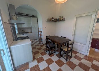 Foto 1 - Apartment Via Don Baldo Giuseppe
 
1, Verona - photo 1