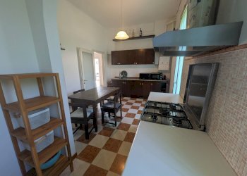 Foto 3 - Apartment Via Don Baldo Giuseppe
 
1, Verona - photo 3