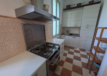 Foto 4 - Apartment Via Don Baldo Giuseppe
 
1, Verona - photo 4