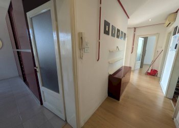 Foto 5 - Apartment Via Don Baldo Giuseppe
 
1, Verona - photo 5
