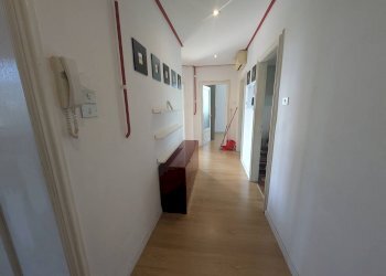 Foto 6 - Apartment Via Don Baldo Giuseppe
 
1, Verona - photo 6