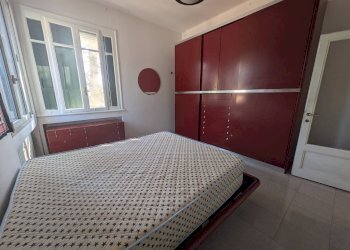 Foto 7 - Apartment Via Don Baldo Giuseppe
 
1, Verona - photo 7