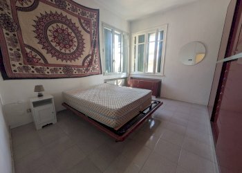 Foto 8 - Apartment Via Don Baldo Giuseppe
 
1, Verona - photo 8