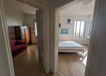 Foto 9 - Apartment Via Don Baldo Giuseppe
 
1, Verona - photo 9