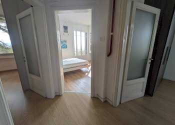 Foto 10 - Apartment Via Don Baldo Giuseppe
 
1, Verona - photo 10