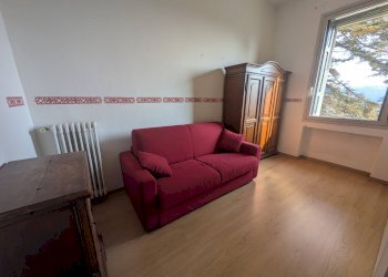 Foto 11 - Apartment Via Don Baldo Giuseppe
 
1, Verona - photo 11