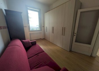 Foto 12 - Apartment Via Don Baldo Giuseppe
 
1, Verona - photo 12