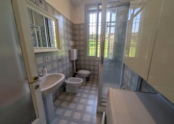 Foto 13 - Apartment Via Don Baldo Giuseppe
 
1, Verona - photo 13