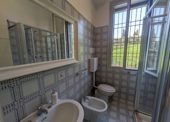 Foto 14 - Apartment Via Don Baldo Giuseppe
 
1, Verona - photo 14