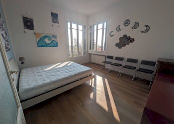 Foto 15 - Apartment Via Don Baldo Giuseppe
 
1, Verona - photo 15