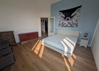 Foto 17 - Apartment Via Don Baldo Giuseppe
 
1, Verona - photo 17