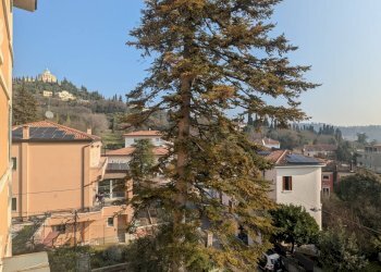 Foto 18 - Apartment Via Don Baldo Giuseppe
 
1, Verona - photo 18